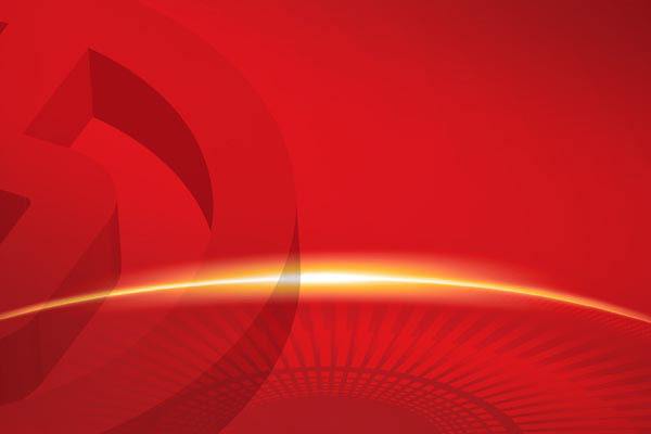 上?；顒庸? 秋韻文化傳媒, 活動策劃, 校慶, 周年慶典, 開業(yè)慶典, 開業(yè)典禮